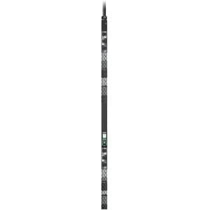 NetShelter Rack PDU Advanced Switched 3P