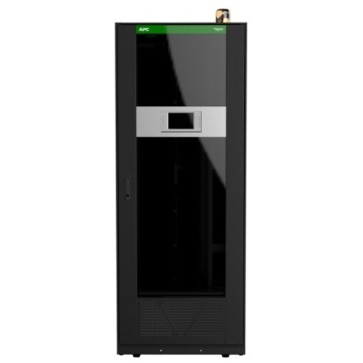 ASSEMBLY MDC KITE 42U 800W 1200D+ ACCS