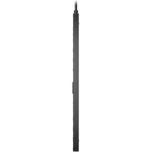 NetShelter Rack PDU Advanced Metered 3PH