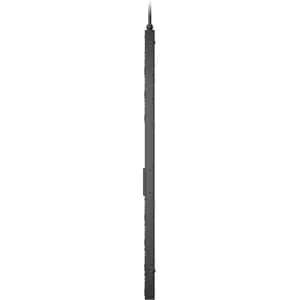 NetShelter Rack PDU Advanced Metered 3PH