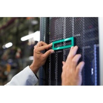 HPE ML350 GEN10 RPS ENABLEMENT KIT