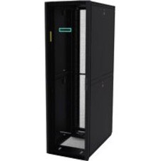 42U 800X1200 ENT G2 SHOCK RACK