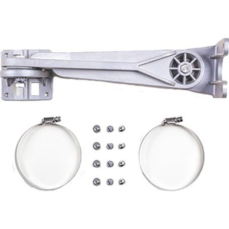 MERAKI LONG MOUNTING ARM FOR E / F SERIE