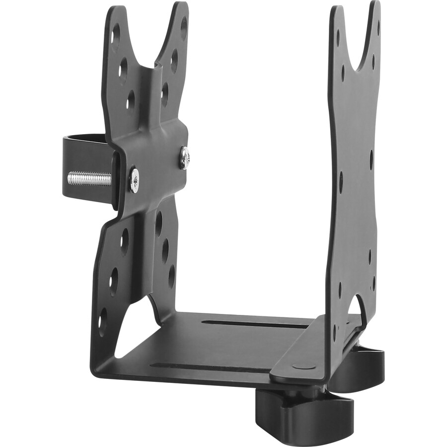 Mounting Bracket Thin Client Mount VESA