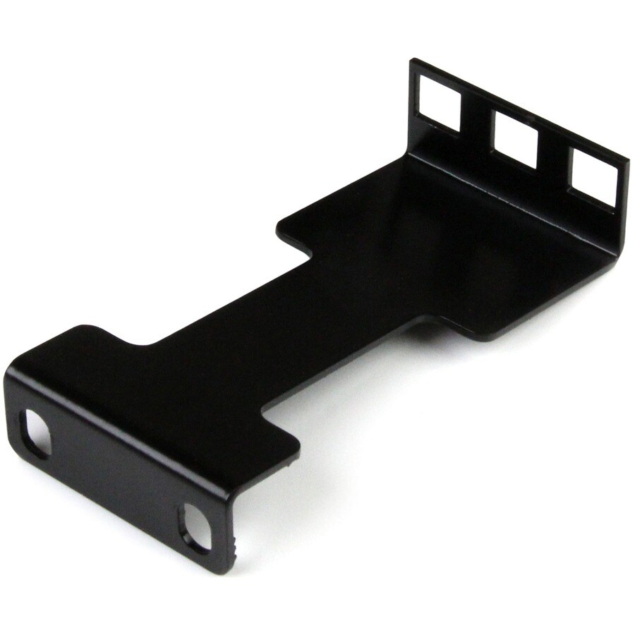 RAIL DEPTH ADAPTER FOR RACKS - 4 IN - 1U