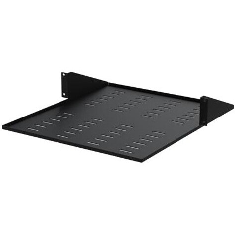 Shelf - 2 Post Server Rack - Up to 75 lb