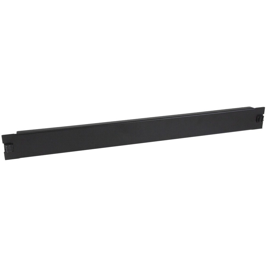 1U Blank Panel for Server Racks
