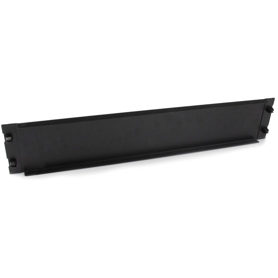 2U Blank Panel for Server Racks