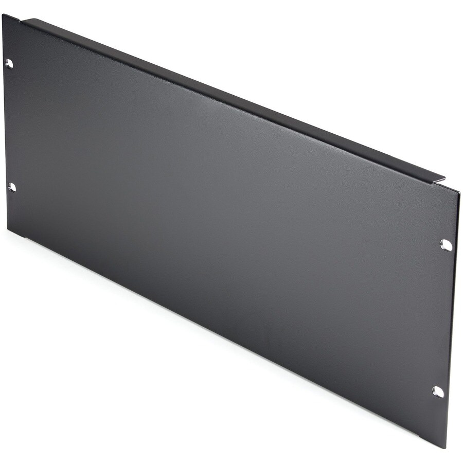 4U Blank Panel -19in Rack Blanking Panel