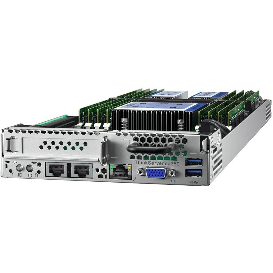 1200W PS FOR N400 ENCLOSURE