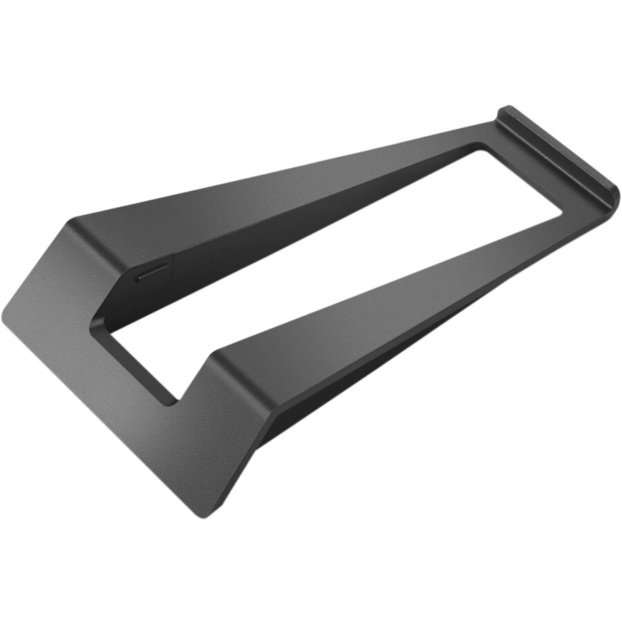 ThinkCentre Tiny VI Vertical Stand