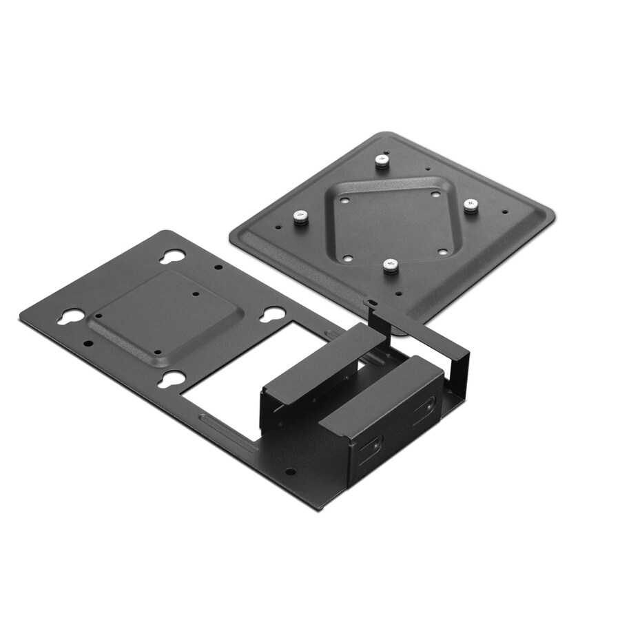 ThinkCentre Nano Power Cage