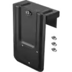 ThinkEdge SE30 Z Hook