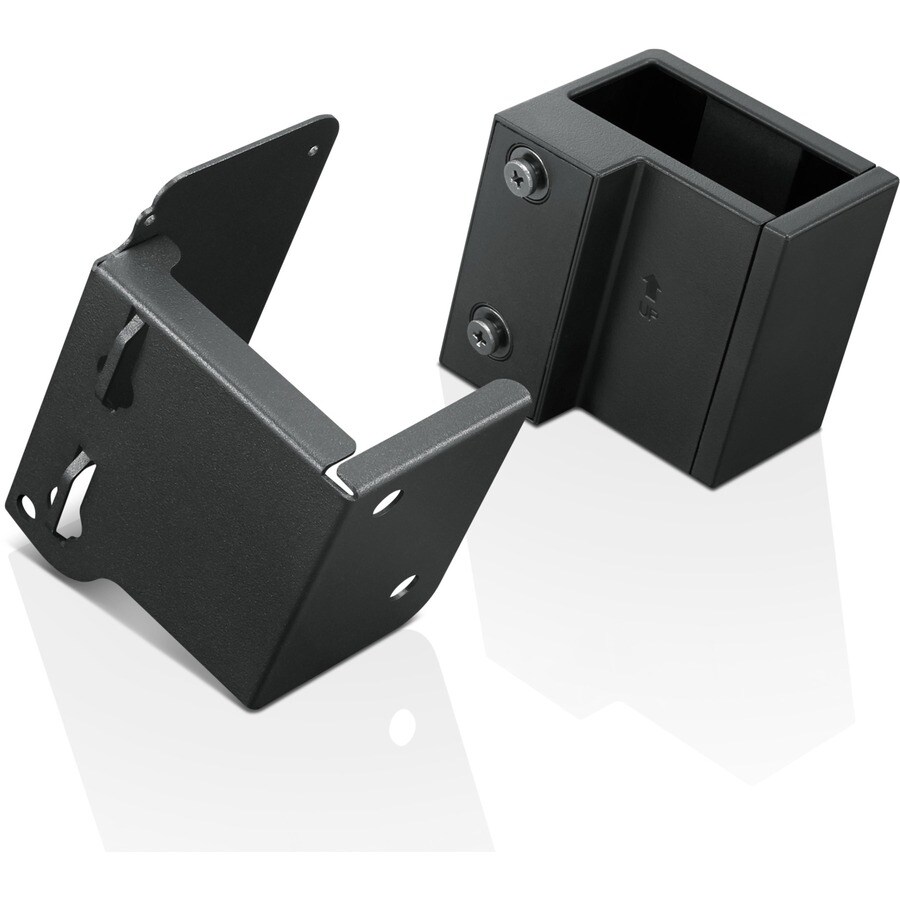 ThinkCentre Nano Monitor Clamp