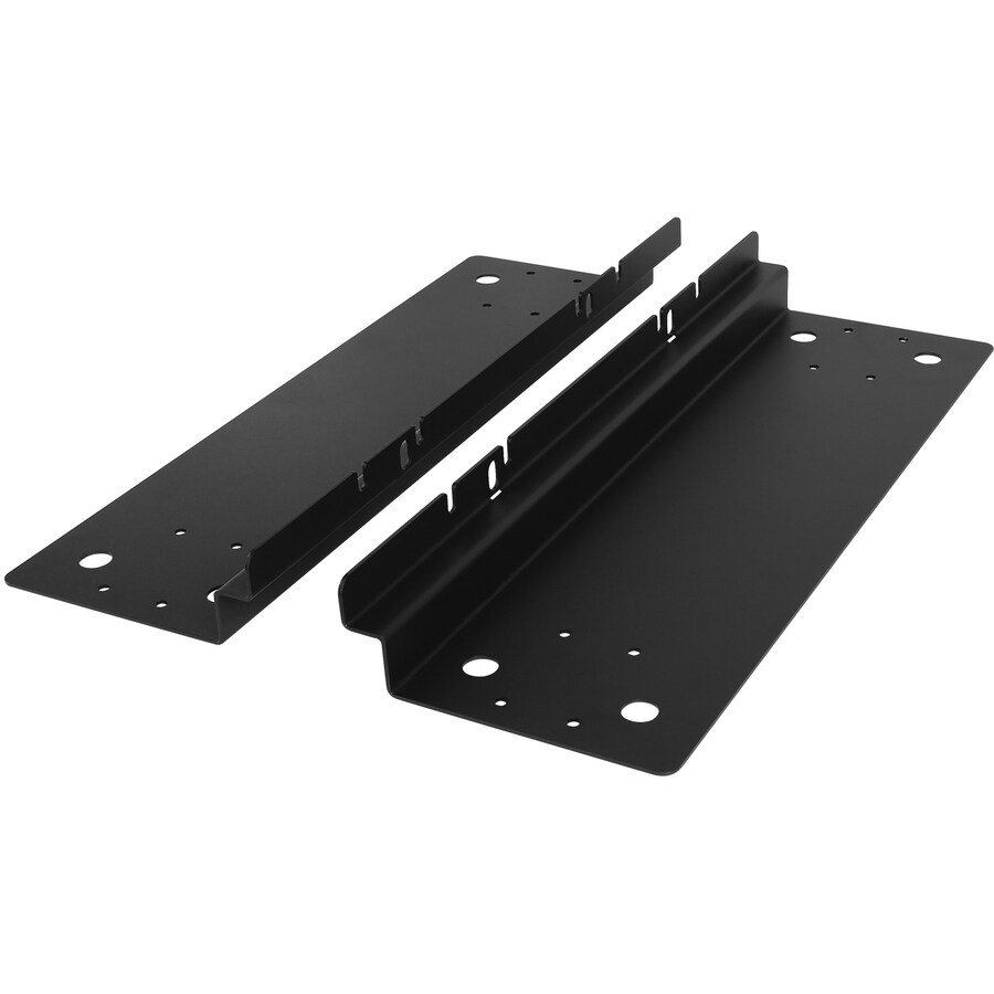 RACK ENCLOSURE STABILIZER KIT 2 PER PACK