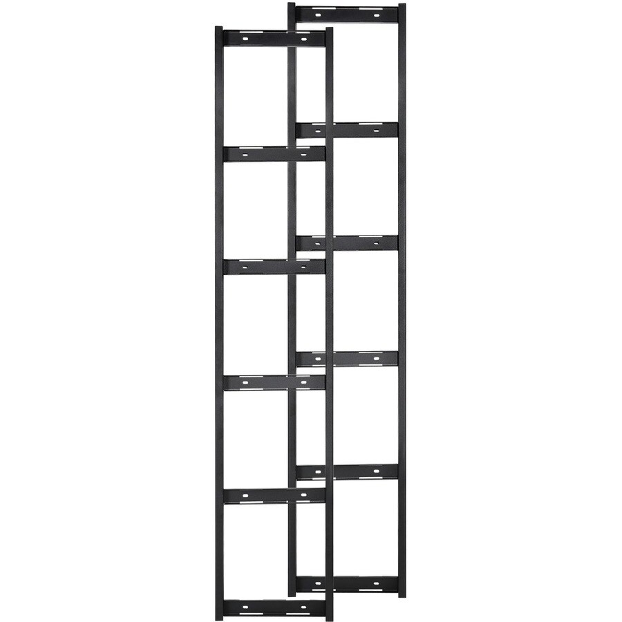 10 FT CABLE LADDER KIT (3M)