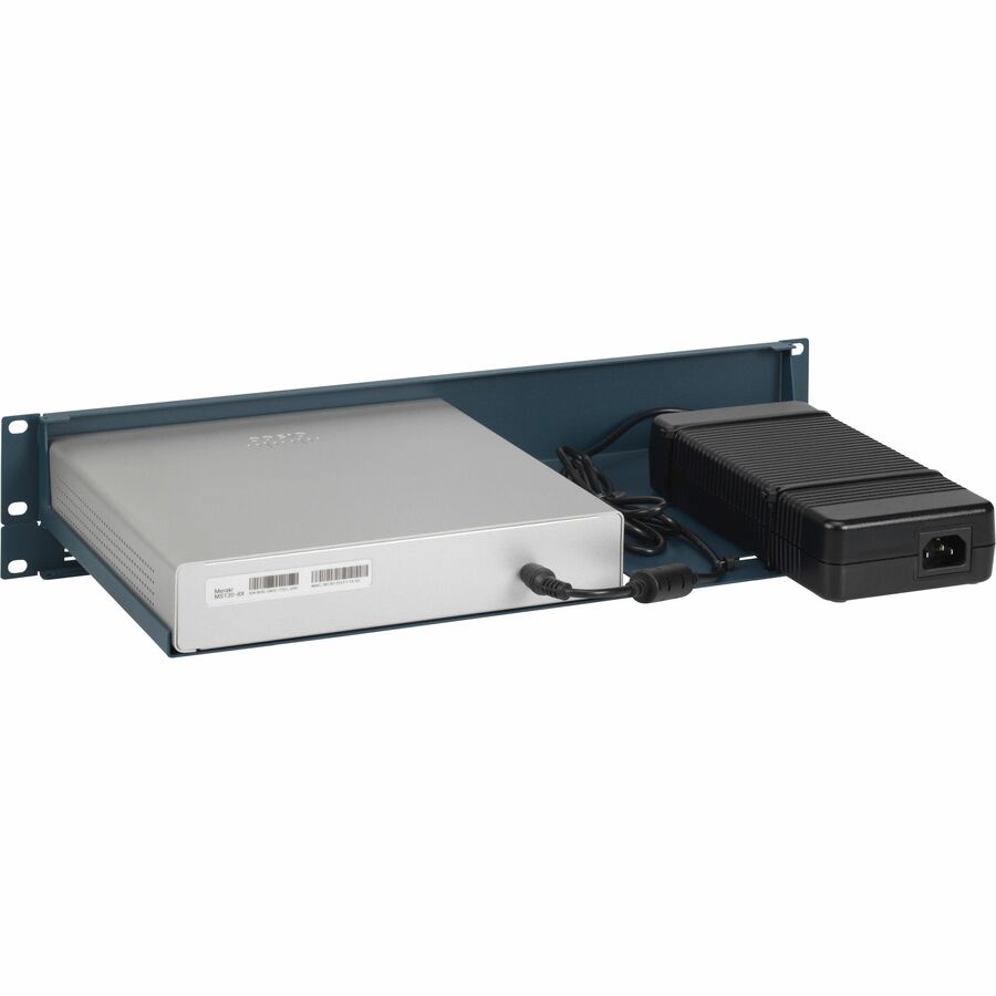RACK KIT FOR CISCO MERAKI MS130-8X/12X