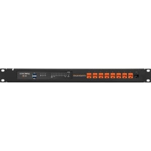 RACK MOUNT KIT FOR SONICWALL TZ270 / TZ3