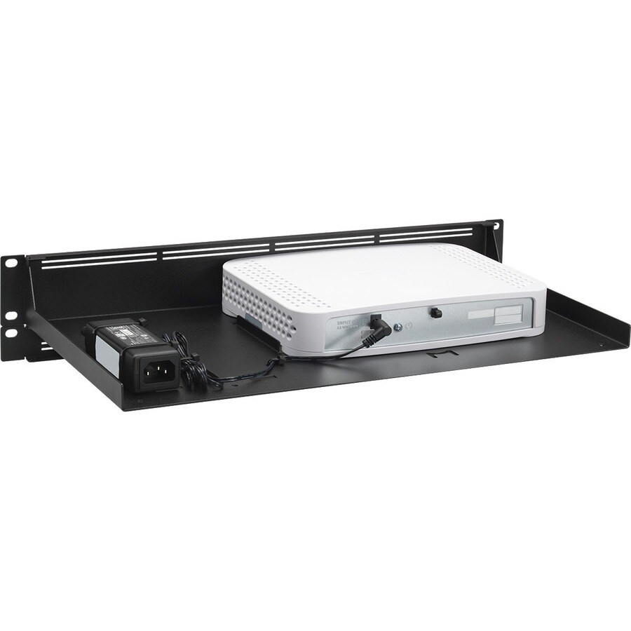 RACK MOUNT KIT FOR PALO ALTO PA-410