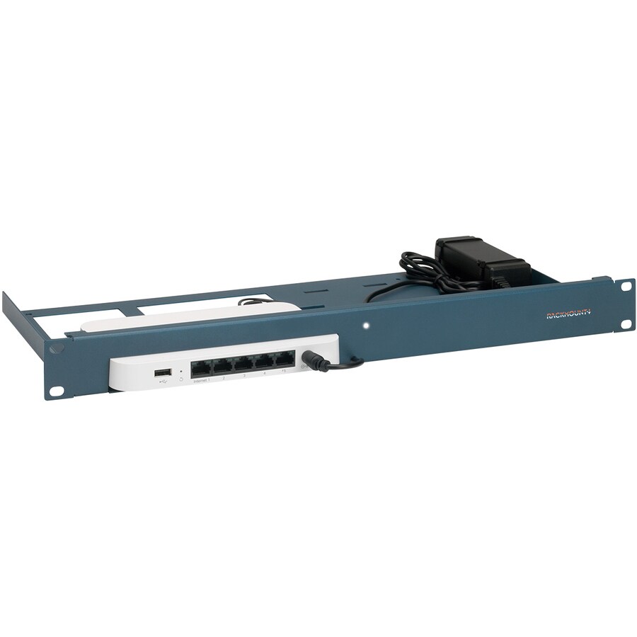 RACK KIT FOR CISCO MERAKI GO GX20/Z3