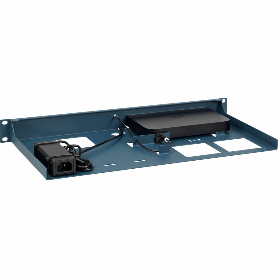 RACK MOUNT KIT FOR CISCO MERAKI Z4
