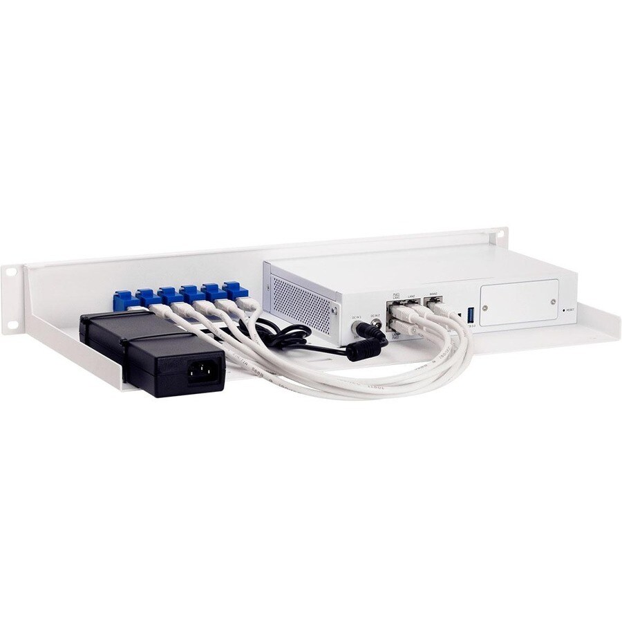RACK MOUNT KIT SOPHOS RED 20/RED 60