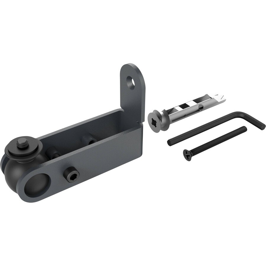 HECKLER ADA CAM MOUNT FOR LOGITECH BRIO