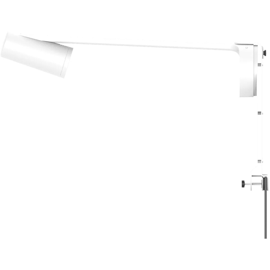WHITEBOARD MOUNT FOR LOGITECHSCRIBE