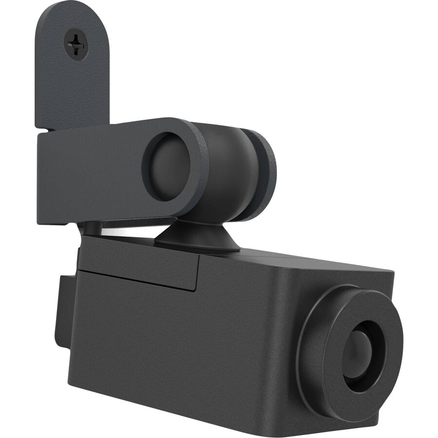 HECKLER ADA CAM MOUNT FOR HUDDLY GO IQ