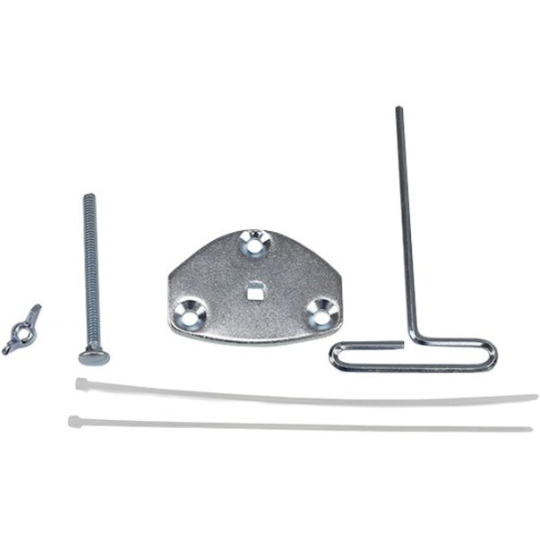 KIT LX GROMMET MOUNT ACCESSORY