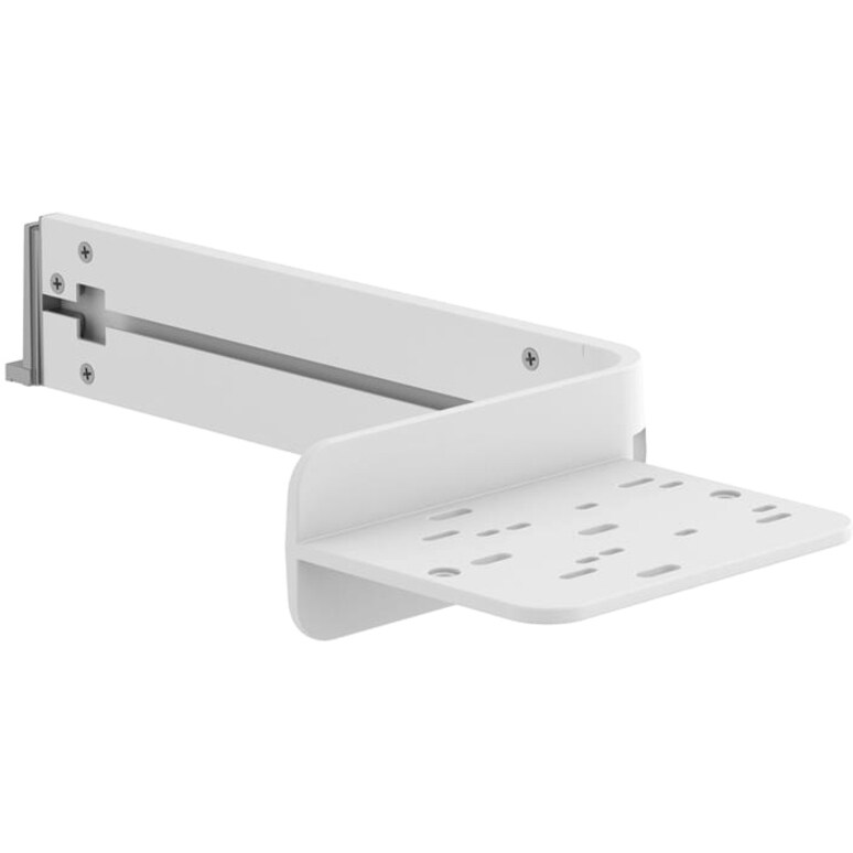 CF Combo Wireless Scanner Bracket Snow