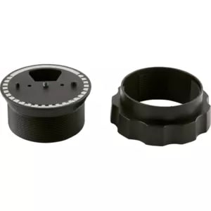 HP Engage One Undercounter Mount Kit