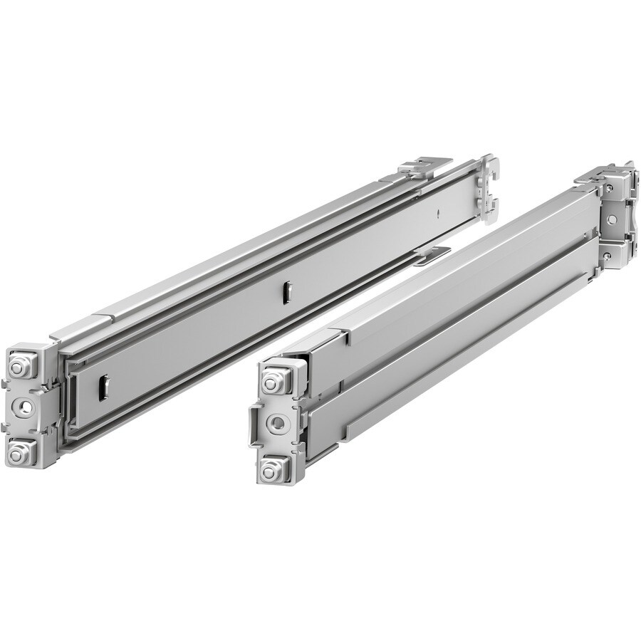 HP ZCENTRAL 4R RAIL RACK KIT