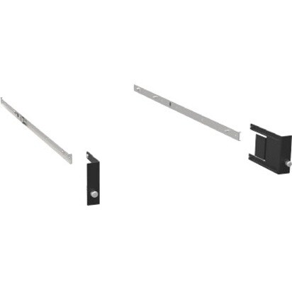 HP Z8 Rack Rail Upgrade Kit