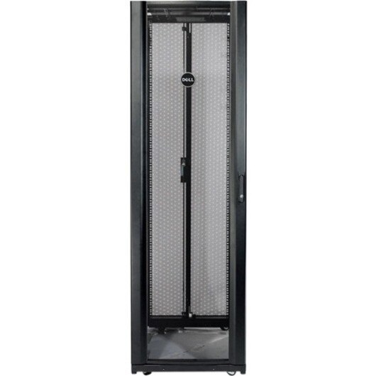 42RU 600X1070MM (FULL HEIGHT)