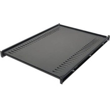 FIXED HEAVY DUTY SHELF (114KG CAPACITY)