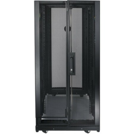 24RU 600X1070MM (HALF HEIGHT)