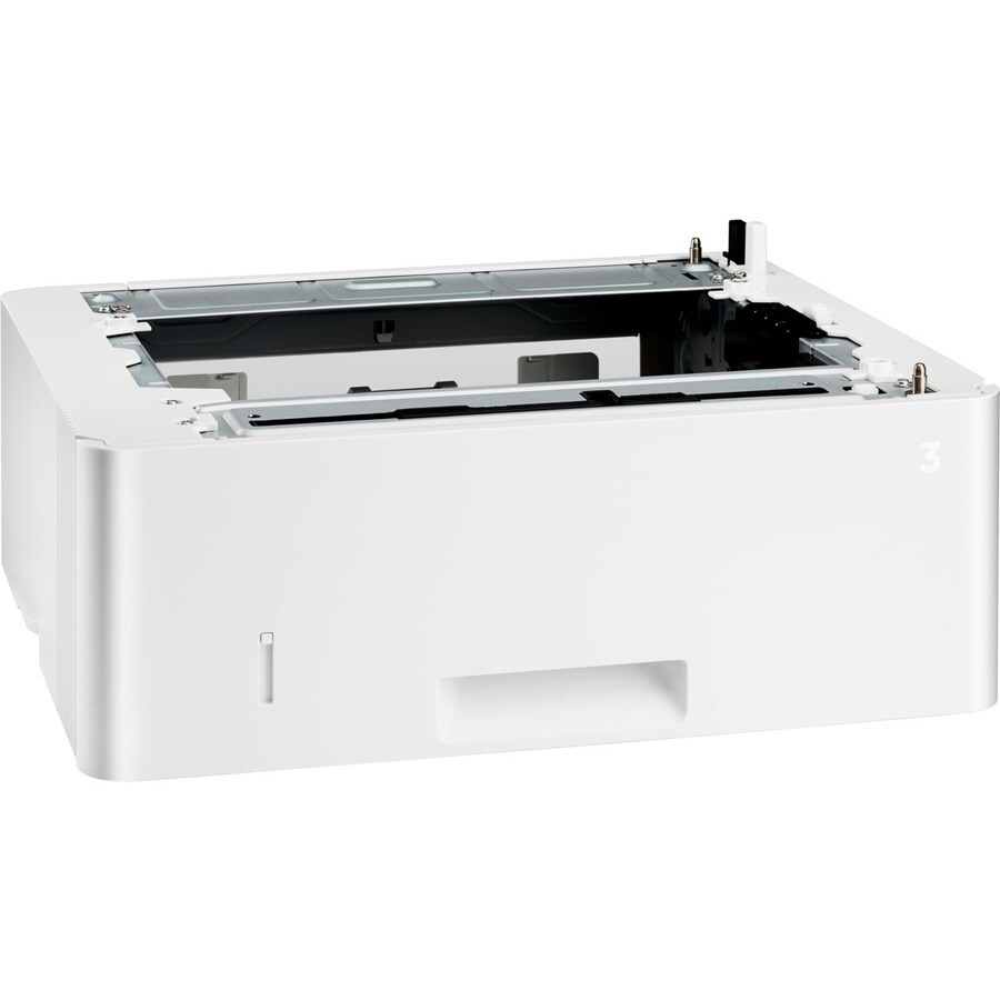 LASERJET PRO SHEET FEEDER 500 PAGES