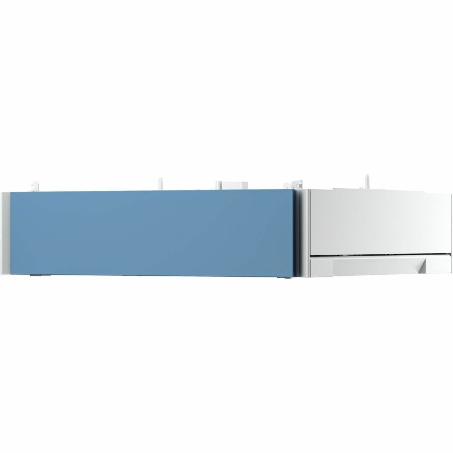 Color LaserJet Pro 550 Sheet Paper Tray