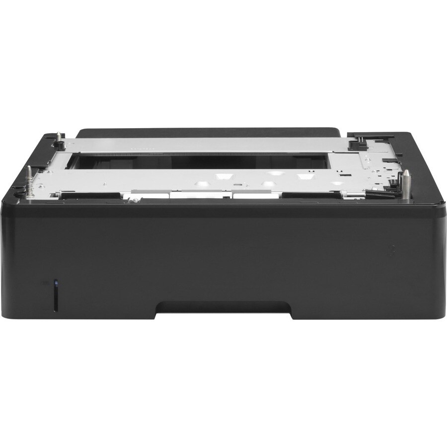 HP LaserJet 500 Optional Paper Feeder
