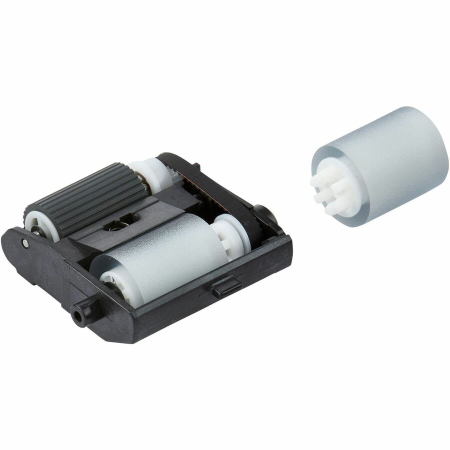 HP LaserJet ADF Maintenance Kit Kit