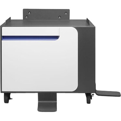 HP LaserJet 500 color Series Printer Cab