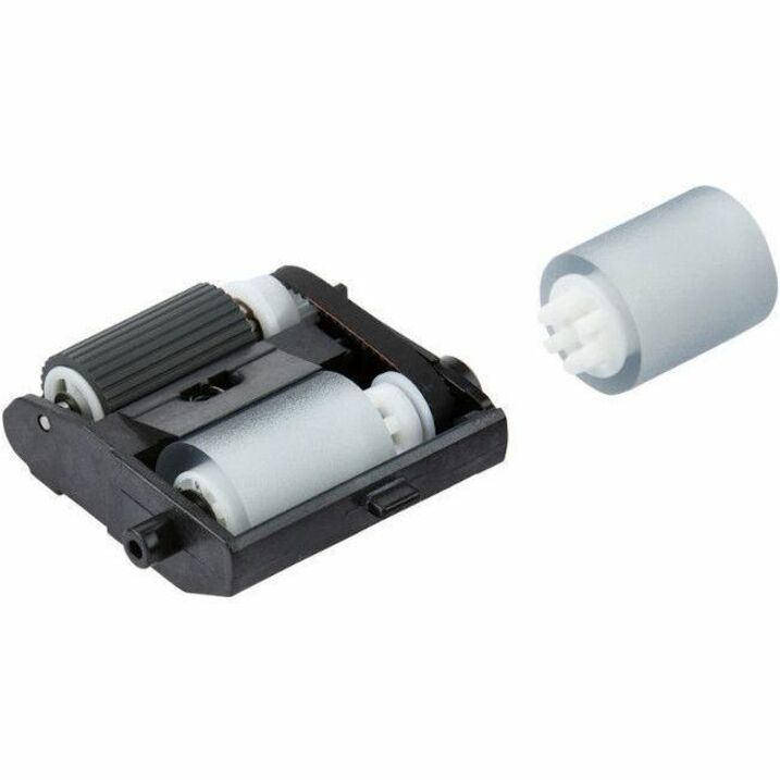 HP LaserJet ADF Maintenance Kit Kit