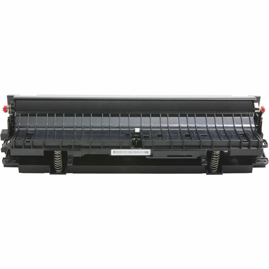 HP LaserJet Tray 2 Roller Kit Roller Kit