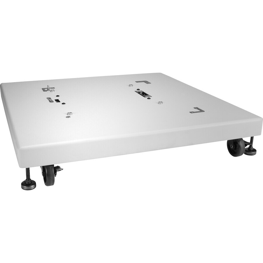 LASERJET PRINTER STAND
