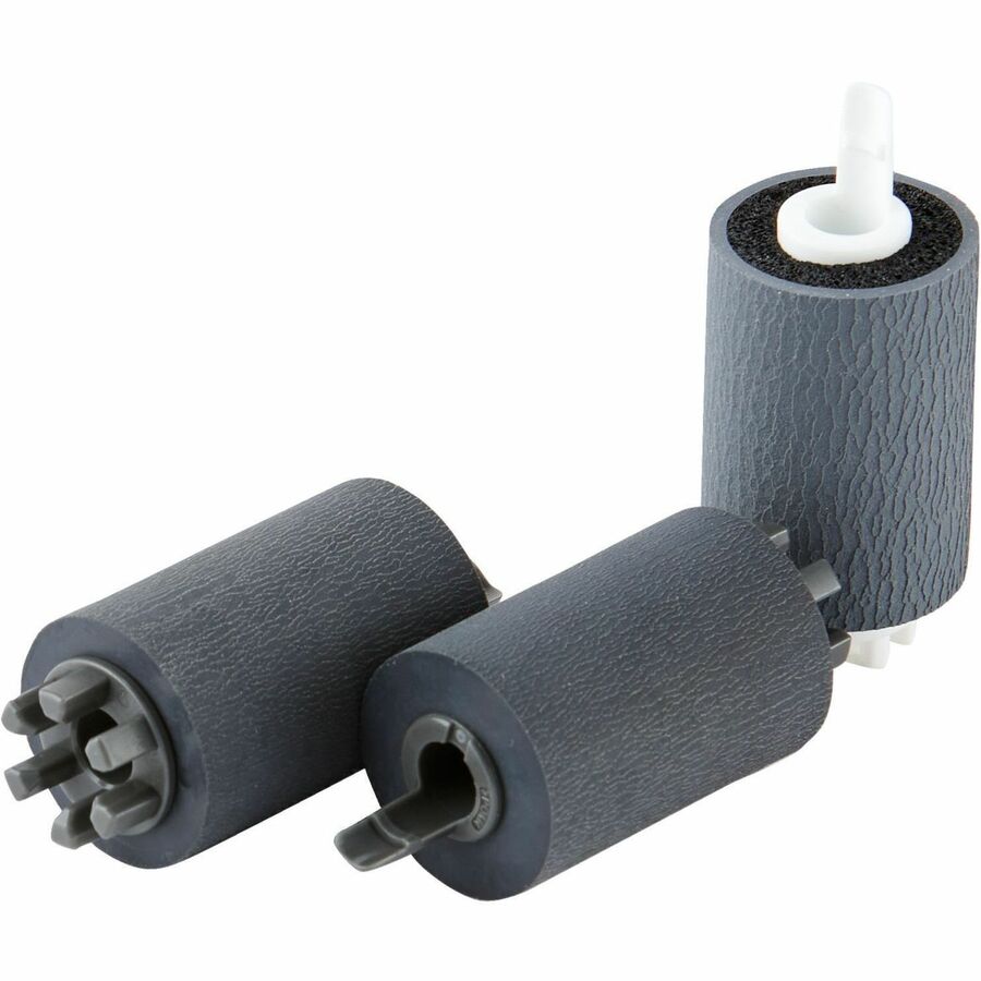 HP LaserJet MP Tray Roller Kit Roller Ki