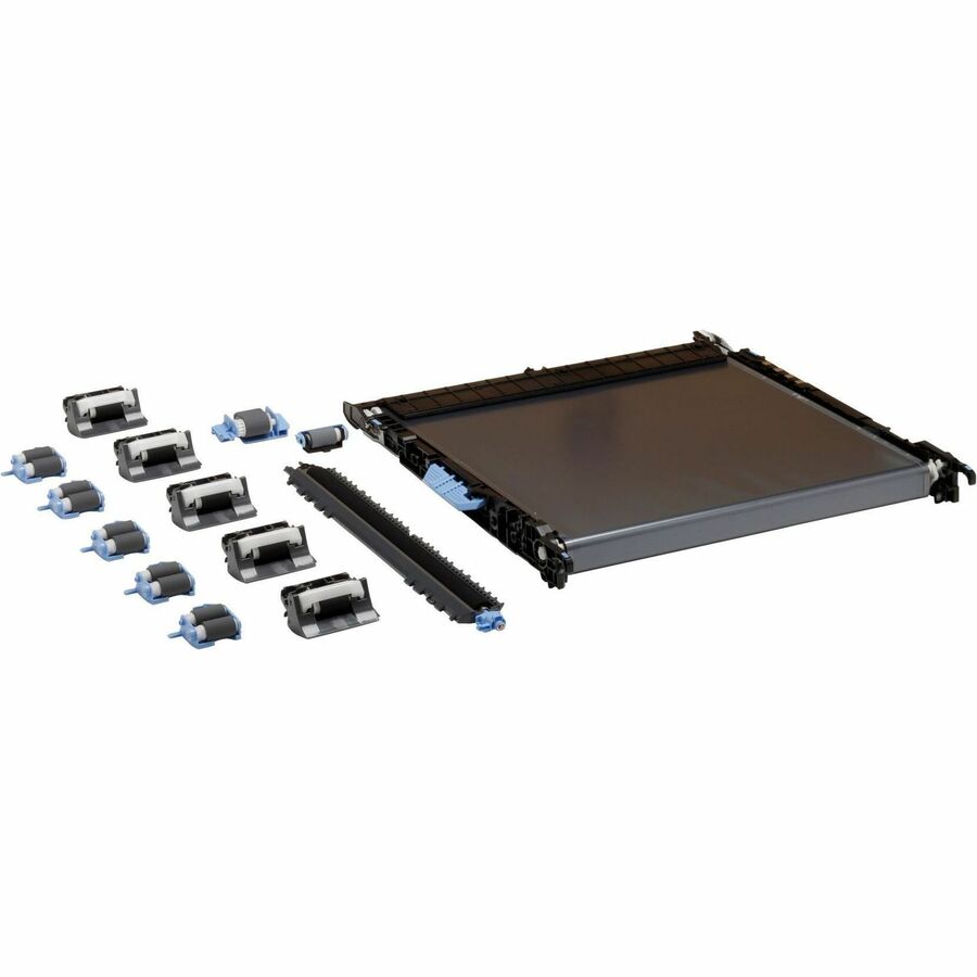HP LaserJet Image Transfer Belt Transfer