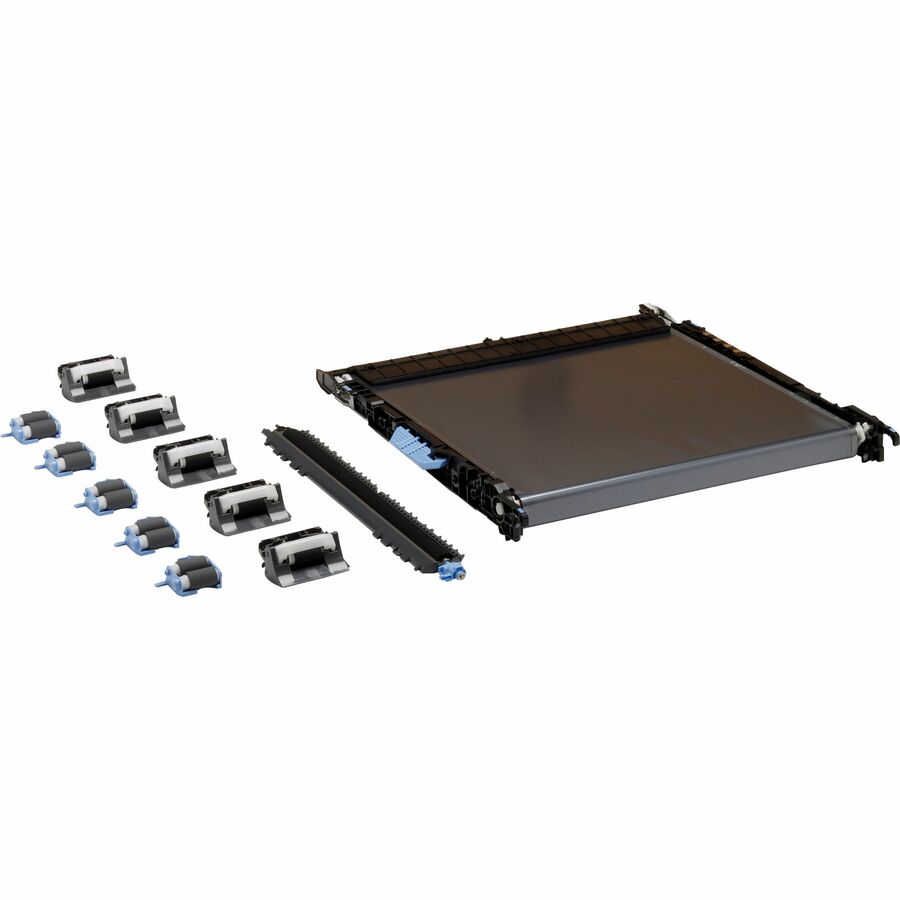 HP LaserJet Image Transfer Belt Kit