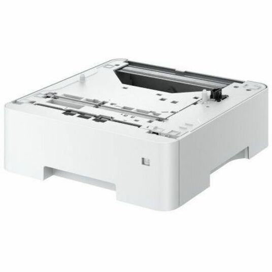PF-3110 - Paper Feeder: 500 sh (A5 - A4)