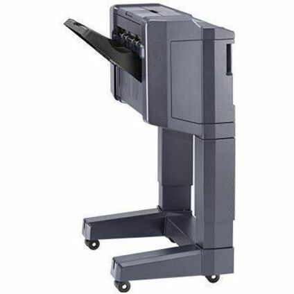 DF-7120 - 1000 SHEET FINISHER